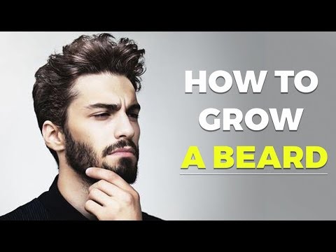 how-to-grow-a-beard-faster-|-grow-facial-hair-|-alex-costa