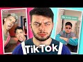 The World's FUNNIEST TikToks (You Laugh? YOU LOSE!)