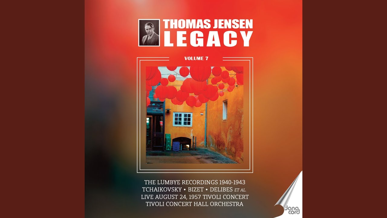 Kjøbenhavns Jernbane Damp Galop