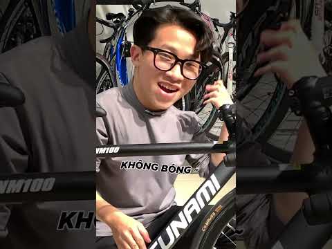 Tsunami SNM100 -