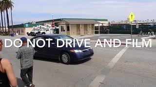 First Amendment Audit Riverside PD & CHP and Power Co.