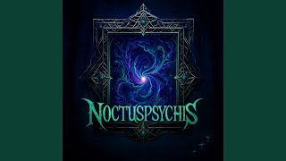 Download Lagu Vesica Piscis MP3