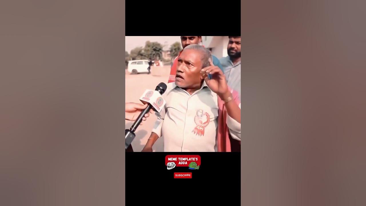 Kanhaiya Mera Chota Bhaiya Mai Balram Uska Bada Bhaiya Ya Ya Ya kanhaiya-mera-chota-bhaiya-mai-balram-uska-bada-bhaiya-ya-ya-ya