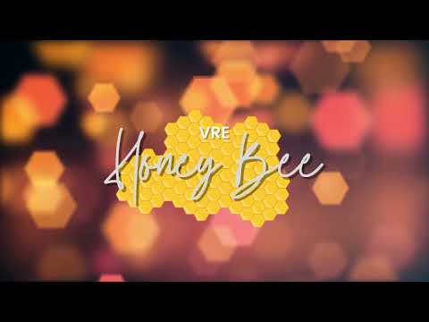 VRE - Honey Bee