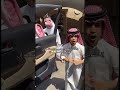 أحمد قزيع السهلي اكسبلور الكاشف يصحح الكلام لي احمد ضحك كوميديات
