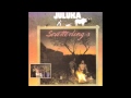 Johnny Clegg & Juluka - Scatterlings of Africa