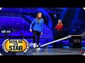 Tretsack | Sophia Thomalla vs. Evelyn Burdecki | Spiel 7 | Schlag den Star