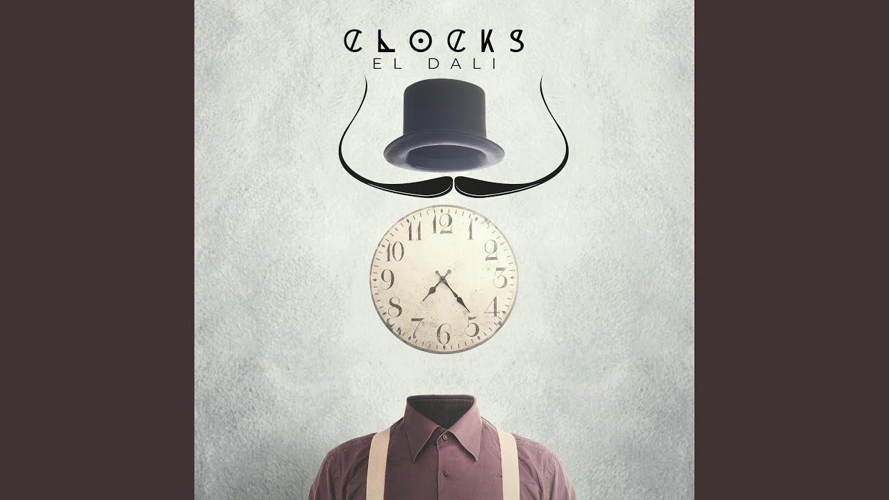 Watch Clocks on YouTube Watch Clocks on YouTube