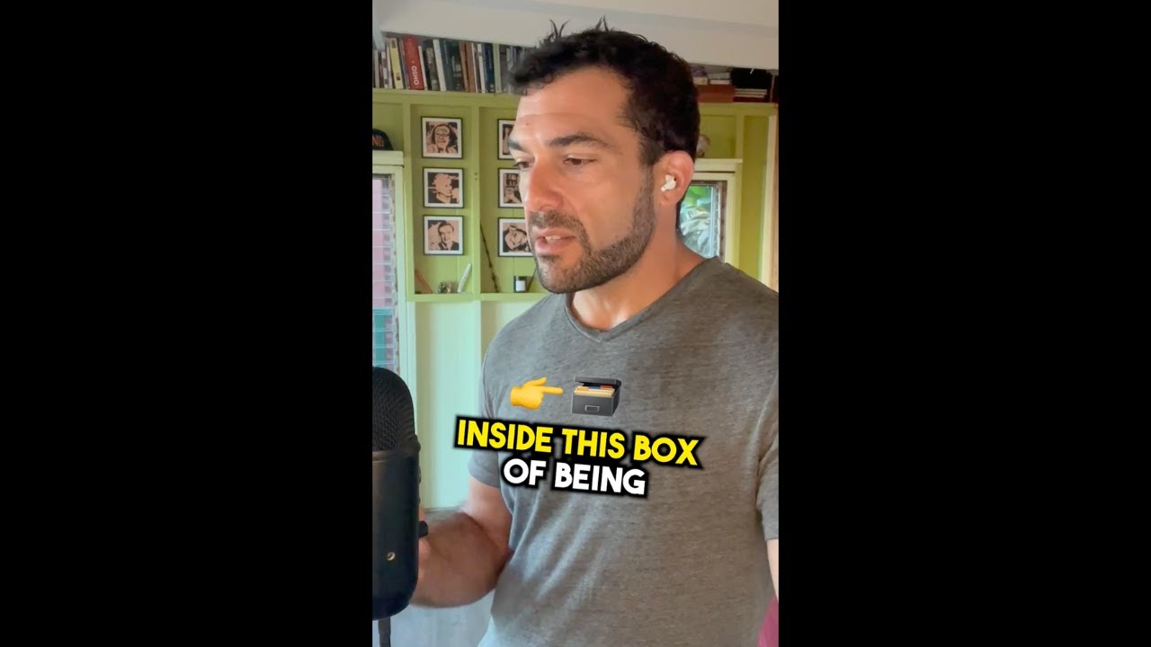 How to Remove All Limiting Beliefs