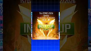 Garena Free Fire India Cup 2026: Big Scam? 😱🚫