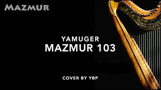 Mazmur 103