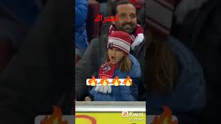 اكتر طفل متعصب في كرة القدم 🔥👹#shorts #الدوري_الانجليزي #short #كريستيانو_رونالدو #دوري_ابطال_اوروبا