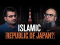 Pakistan Vs Japan How Did Japan Get So Advanced The Reality Of Discipline Cleanliness Ethics 