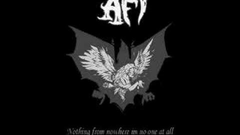 Days of  the phoenix demo