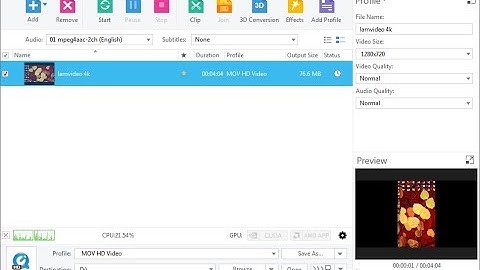 Cách Lách bản quyền YouTube bằng Cách xoay video ngược, xoay 90 độ, 180 độ - mới nhất 2018
