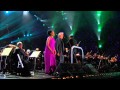 Andrea Bocelli - Central Park (Webisode #13)