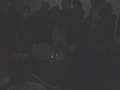 RAZOR BOIS (live) Still Out