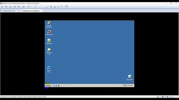 Hướng dẫn viết luật snort cơ bản - Demo snort Ids