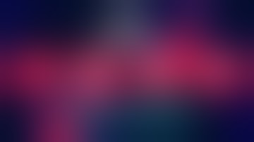 [RU] BLAST Rivals 2025 Season 2 - Полуфиналы