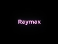   raymax prosto 7a