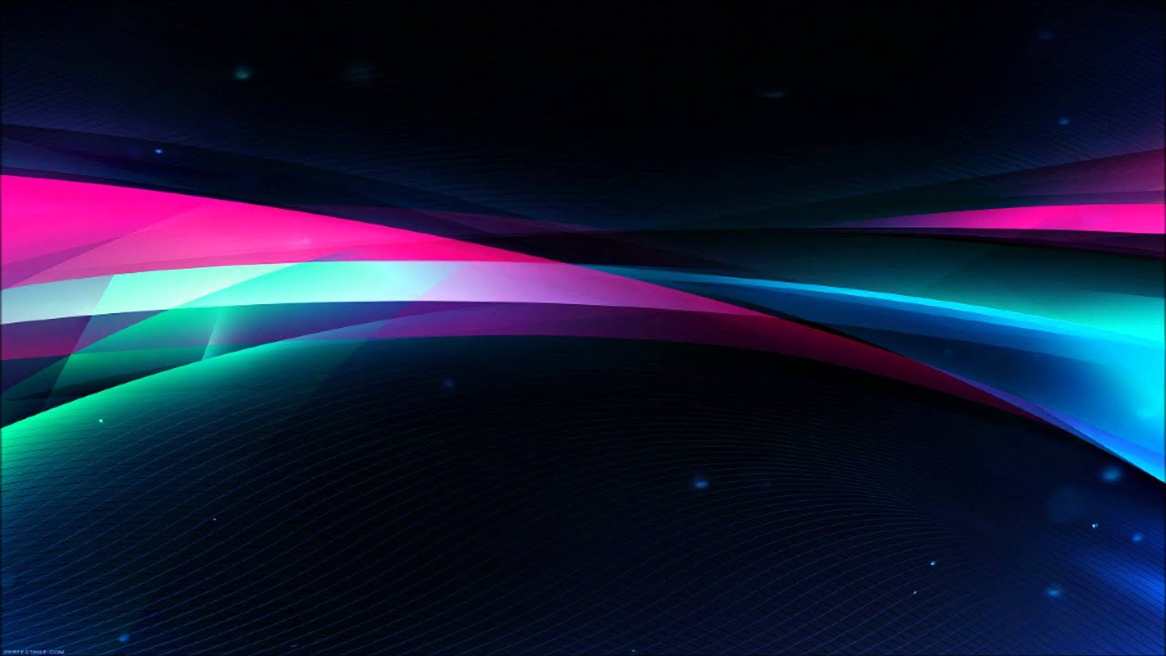 (HQ) Paul Basic - Cops [The Mirror]