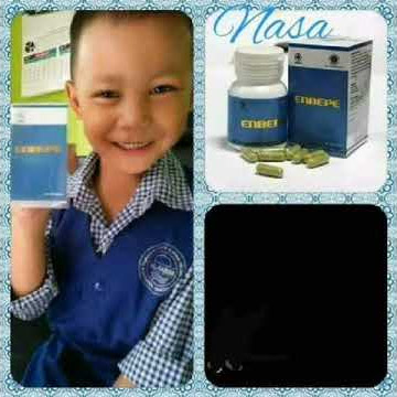 Wa/me 0821-2621-9169 Apotek Jual Obat Enbepe Nasa Majalengka