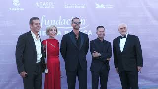 MARBELLA NOTICIAS 26/06/26