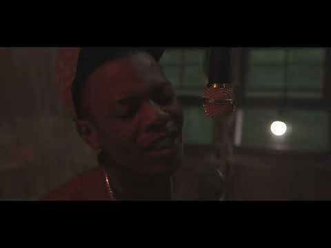 Pablo YG Radar Official Music Video