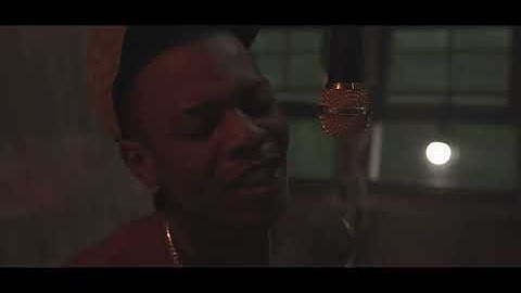 Pablo YG - Radar | Official Music Video