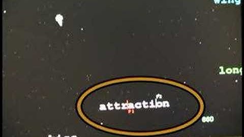 SDG Toolkit in Action