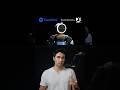 Google DeepMind 🤝 Boston Dynamics 🤖👀 #trendingshorts #ai #robot #humanoid #tech