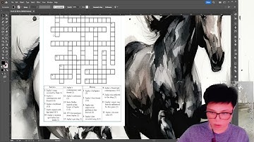 Phan 4 Illustrator cho thiết kế đồ họa câu đố và logic 2023 0417 vpg