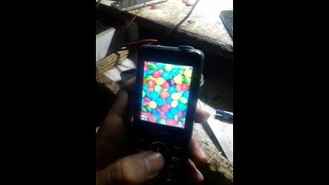 Qmobile SP1000 IMEI Change Code #Shorts