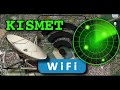 Kismet sniffer maplocate wireless devices near you  more