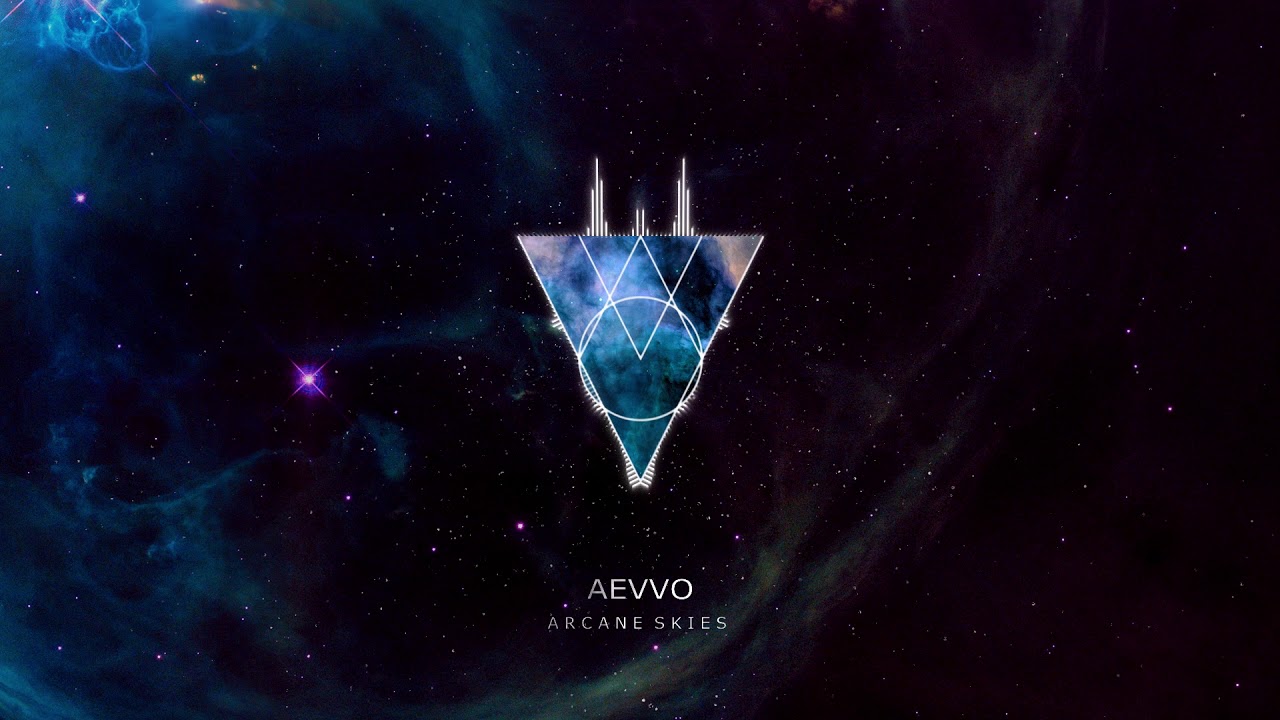 Watch Aevvo - Nimbus on YouTube Watch Aevvo - Nimbus on YouTube