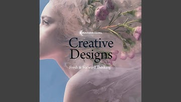 Plotting Coordinates