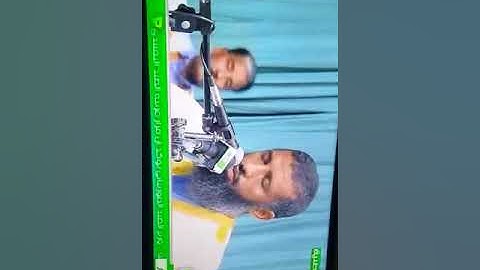 تلاوة رائعة لشيخ شياخ من أجمل الاصوات الموريتانية