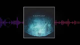 Dilasoume -  Harmony
