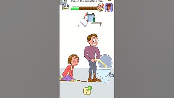 Impossible Date 2 😂 Tricky Riddle 🚽#shorts #gameplay #subscribe #animação SKIBIDI TOILET 🚽