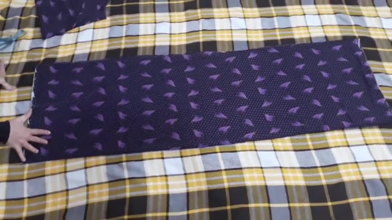 فصال خياط عادي لاتنسو الاشتراك بلقناة وللايك