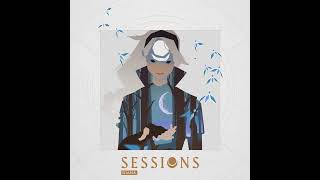 Melt - League of Legends Soundtrack (Sessions: Diana)