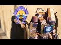 Selen the MRVN Bully【NIJISANJI EN】