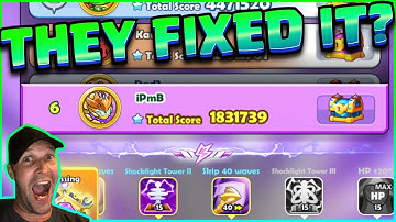 Did HABBY Finally FIX the ISSUES in Sssnaker?