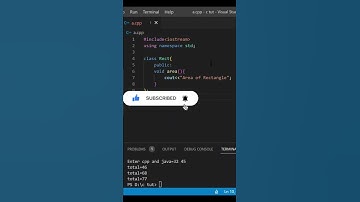 Container class #shorts #trending #youtubeshorts #youtybeshorts