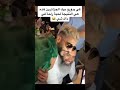 ولا عندك الزهر انا سموني ولد البحر الجزائر المغرب تونس ولا عندك الزهر انا سموني ولد البحر الجزائر المغرب تونس