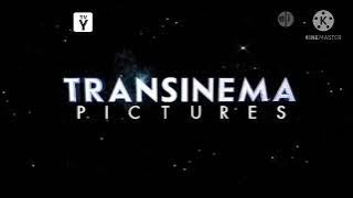 Transinema Logo 2013