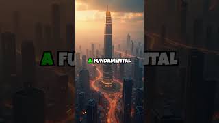 The Great Resignation 2.0 How Ai Is Creating Millionaires While Employees Get Laid Off