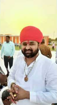 Iswar bhuvaji #kolvada #jaygoga