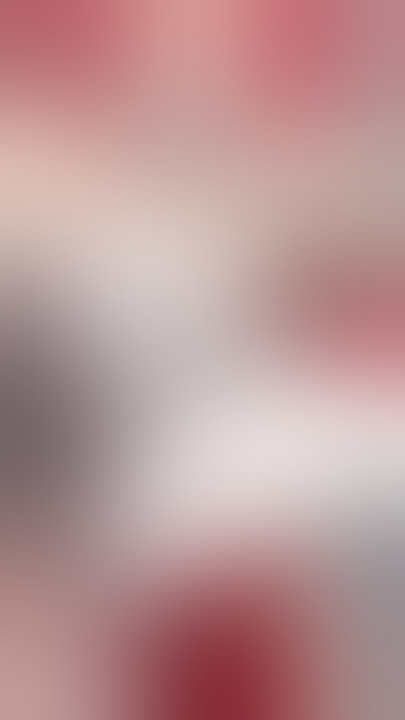 【原神/Genshin Impact MMD R18】 UNDEAD TREND - Yae Miko