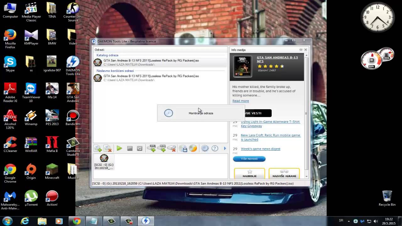 daemon tools lite download cnet daemon tools lite download cnet